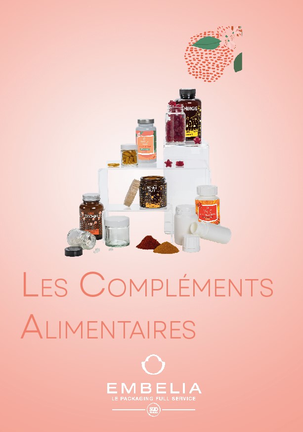 COUVERTURE COMPLEMENTS ALIMENTAIRES FR